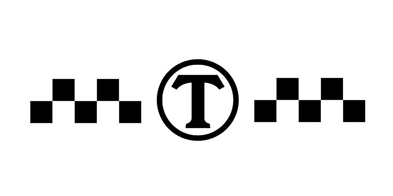 Taxi logo PNG    图片编号:22630