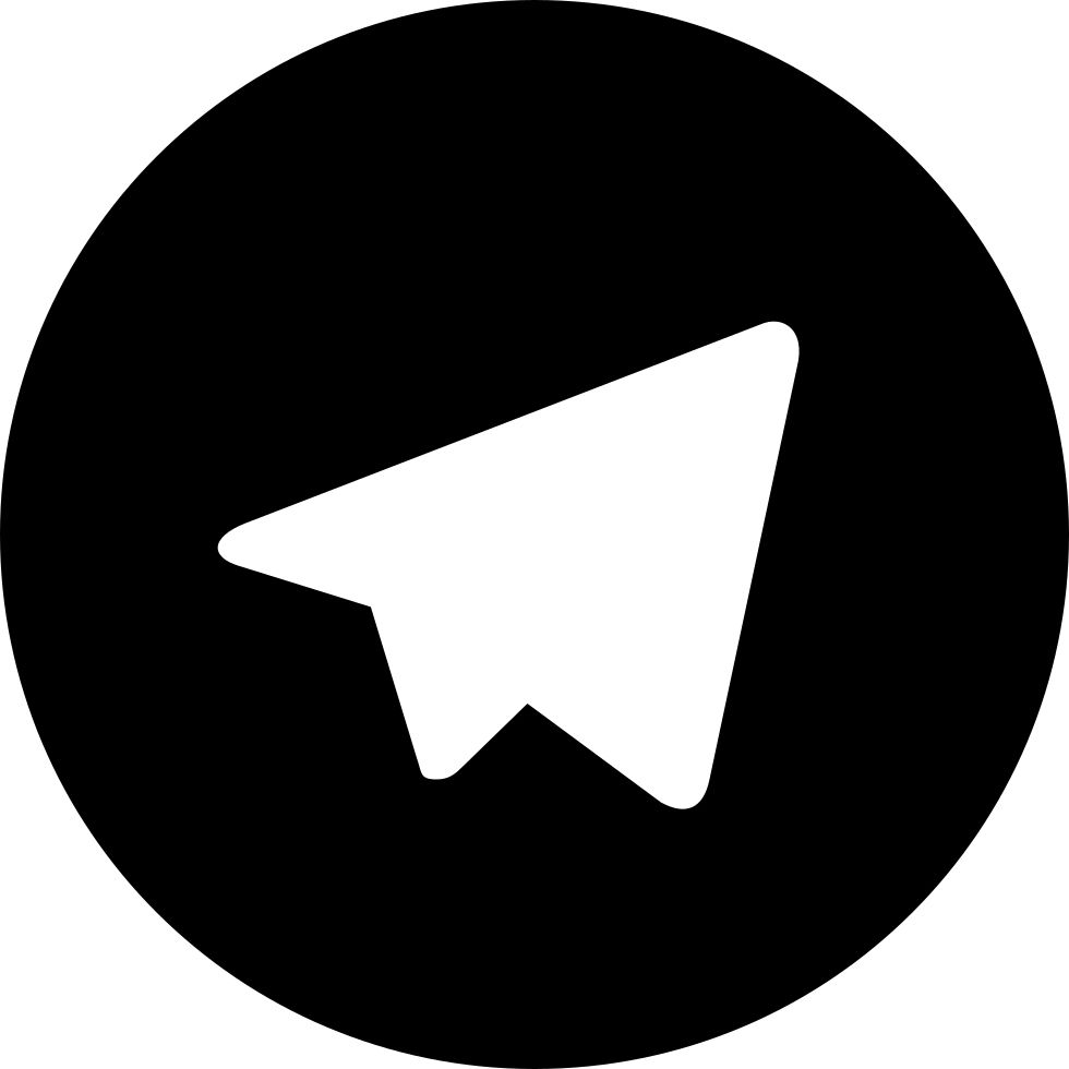 Telegram logo PNG    图片编号:45022