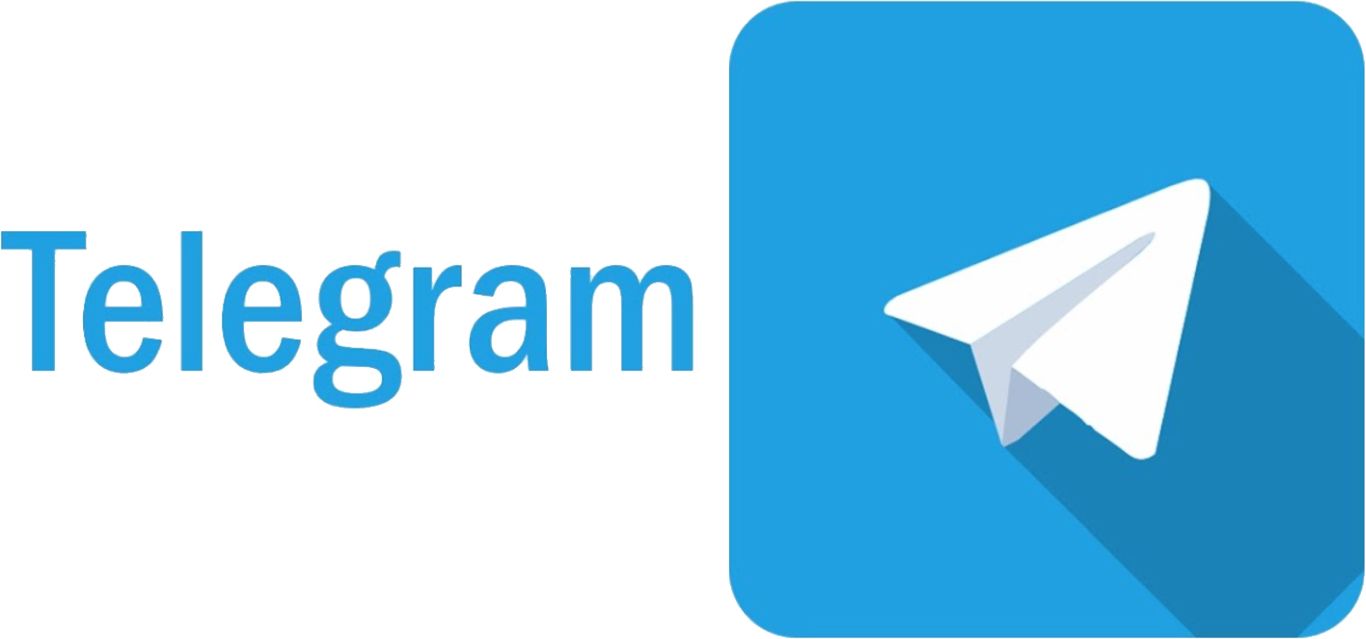 Telegram logo PNG    图片编号:45012