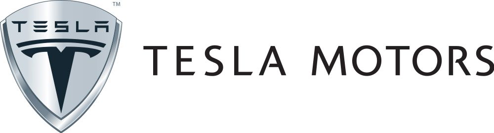 Tesla logo PNG    图片编号:62045