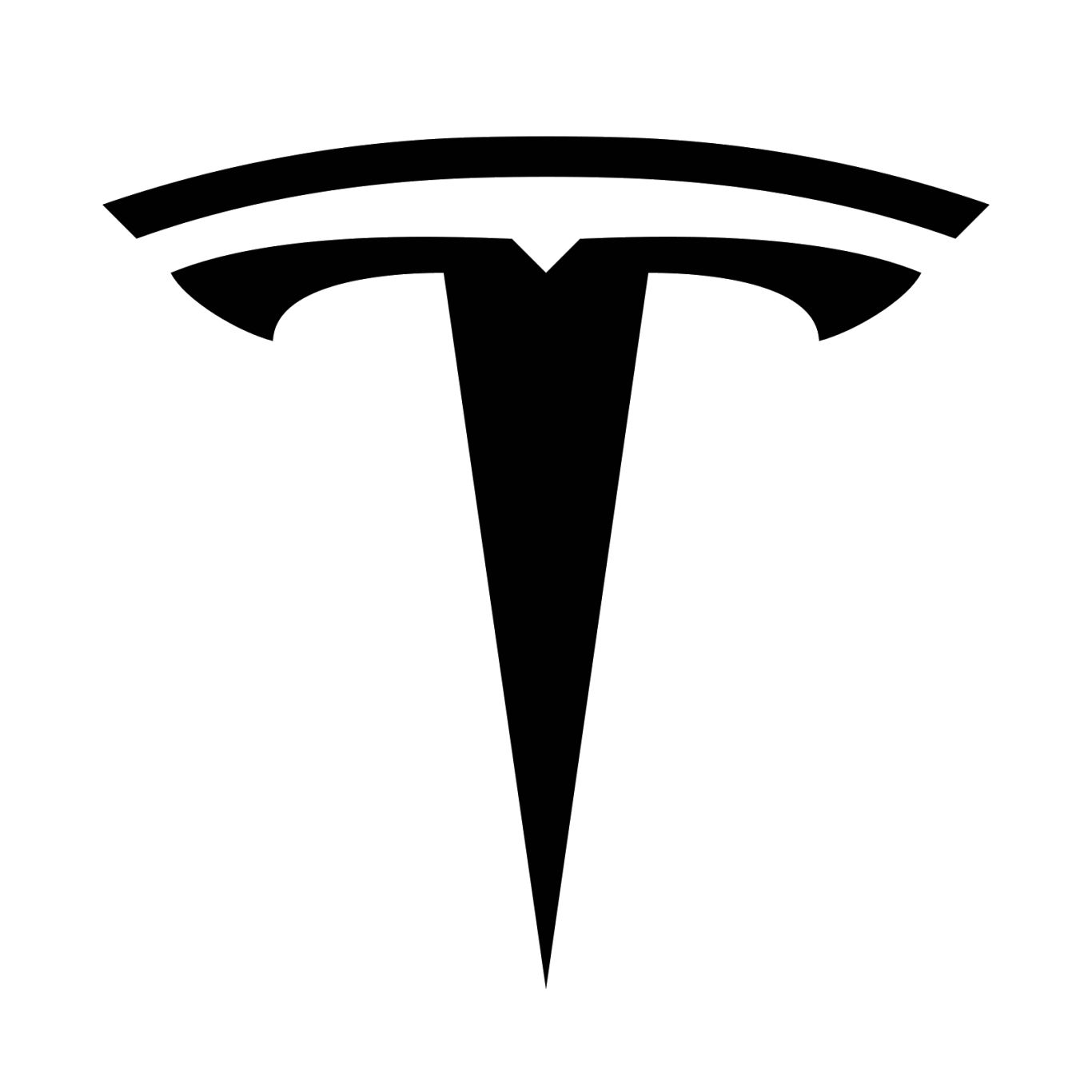 Tesla logo PNG    图片编号:62060