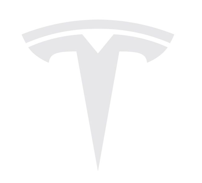Tesla logo PNG    图片编号:62062