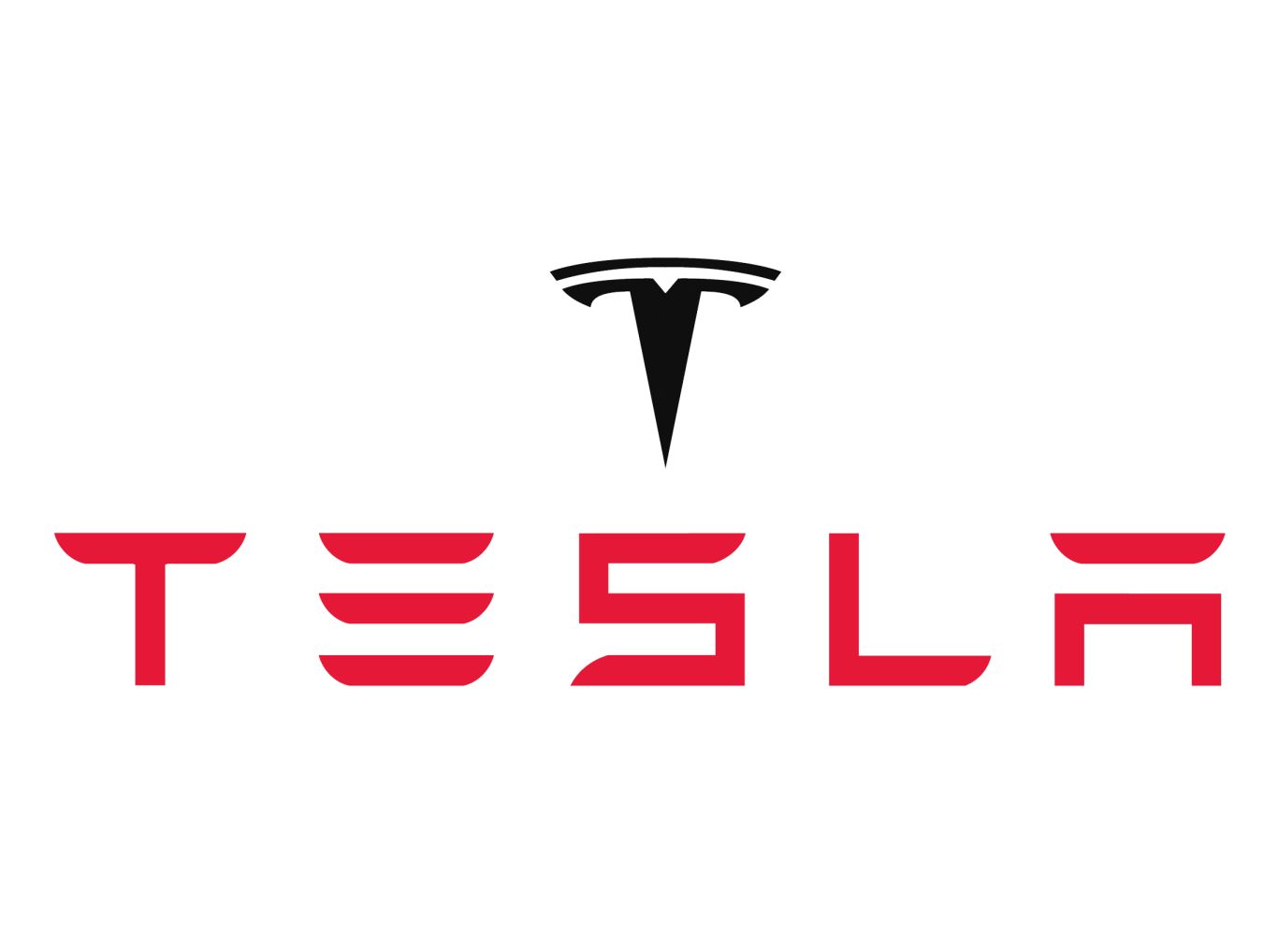 Tesla logo PNG    图片编号:62046