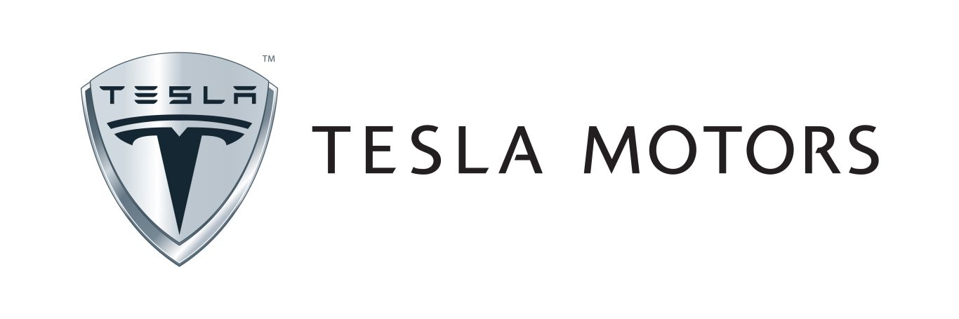 Tesla logo PNG    图片编号:62052