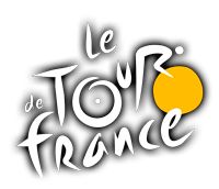 Tour de France logo PNG    图片编号:89689