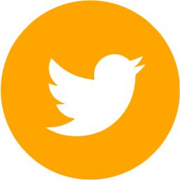 Twitter logo PNG    图片编号:26964