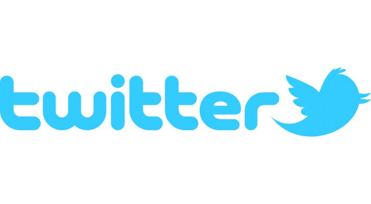 Twitter logo PNG    图片编号:26972