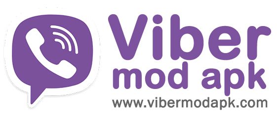 Viber logo PNG    图片编号:20383