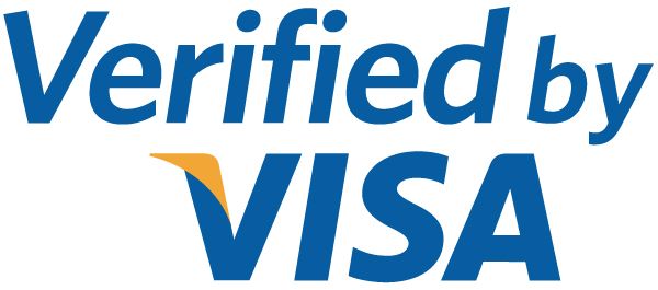 Visa PNG    图片编号:20551