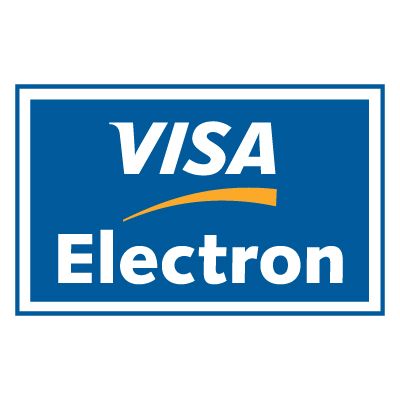 Visa icon PNG    图片编号:20557