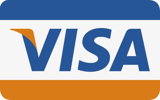 Visa PNG    图片编号:20560