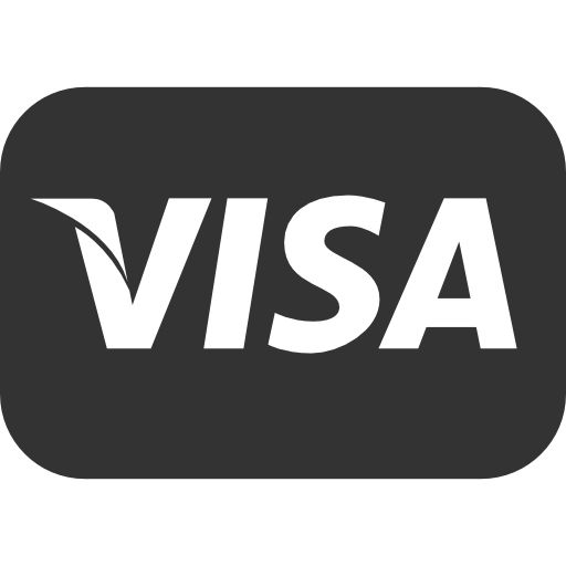 Visa PNG    图片编号:20563