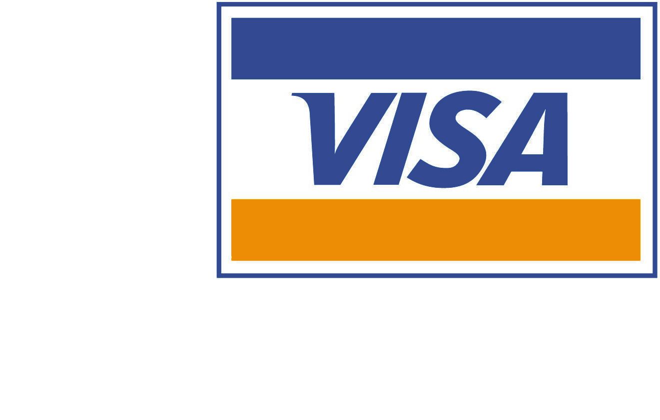Visa icon PNG    图片编号:20566