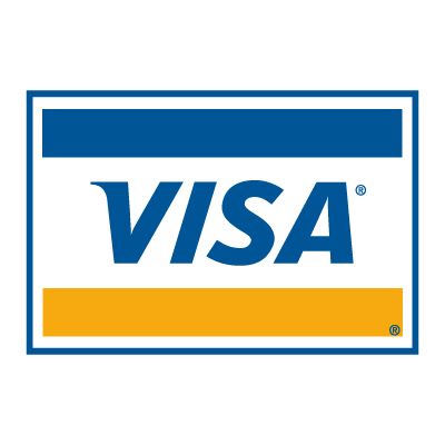 Visa icon PNG    图片编号:20567