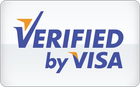 Visa PNG    图片编号:20541