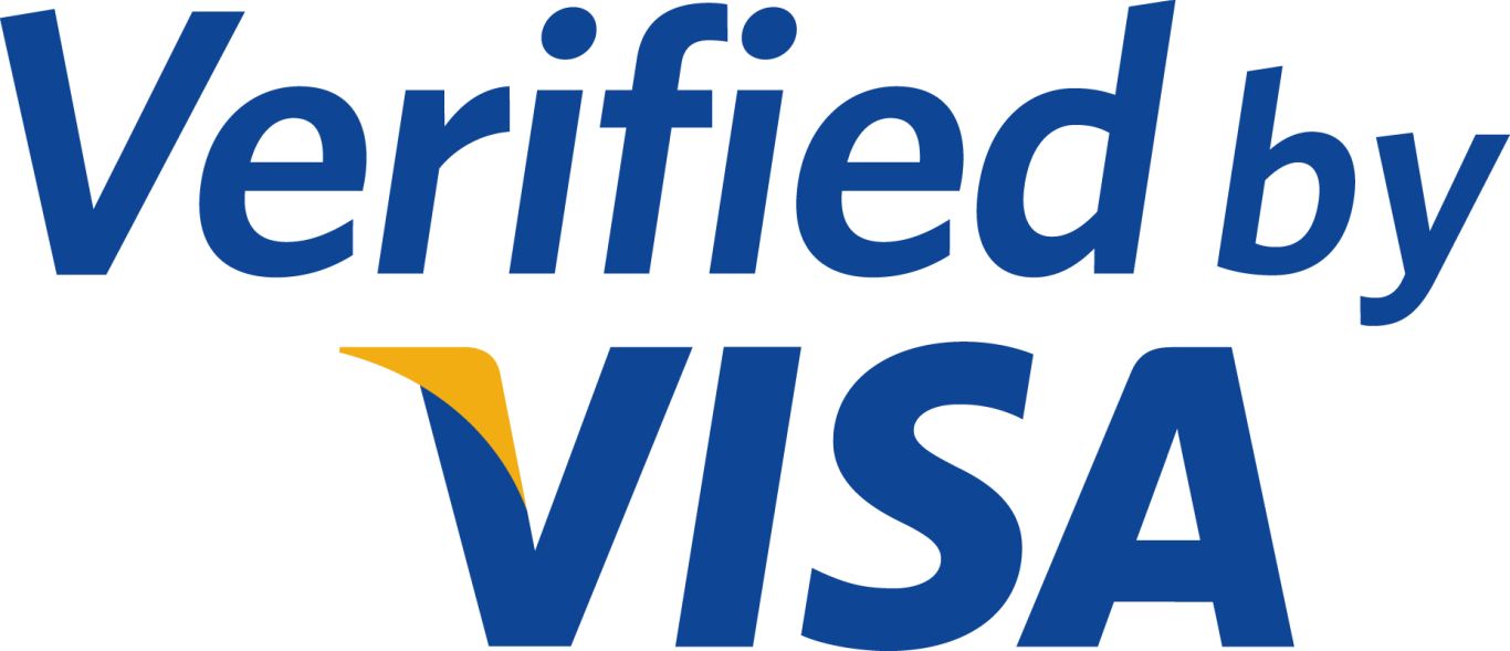 Visa PNG    图片编号:20542