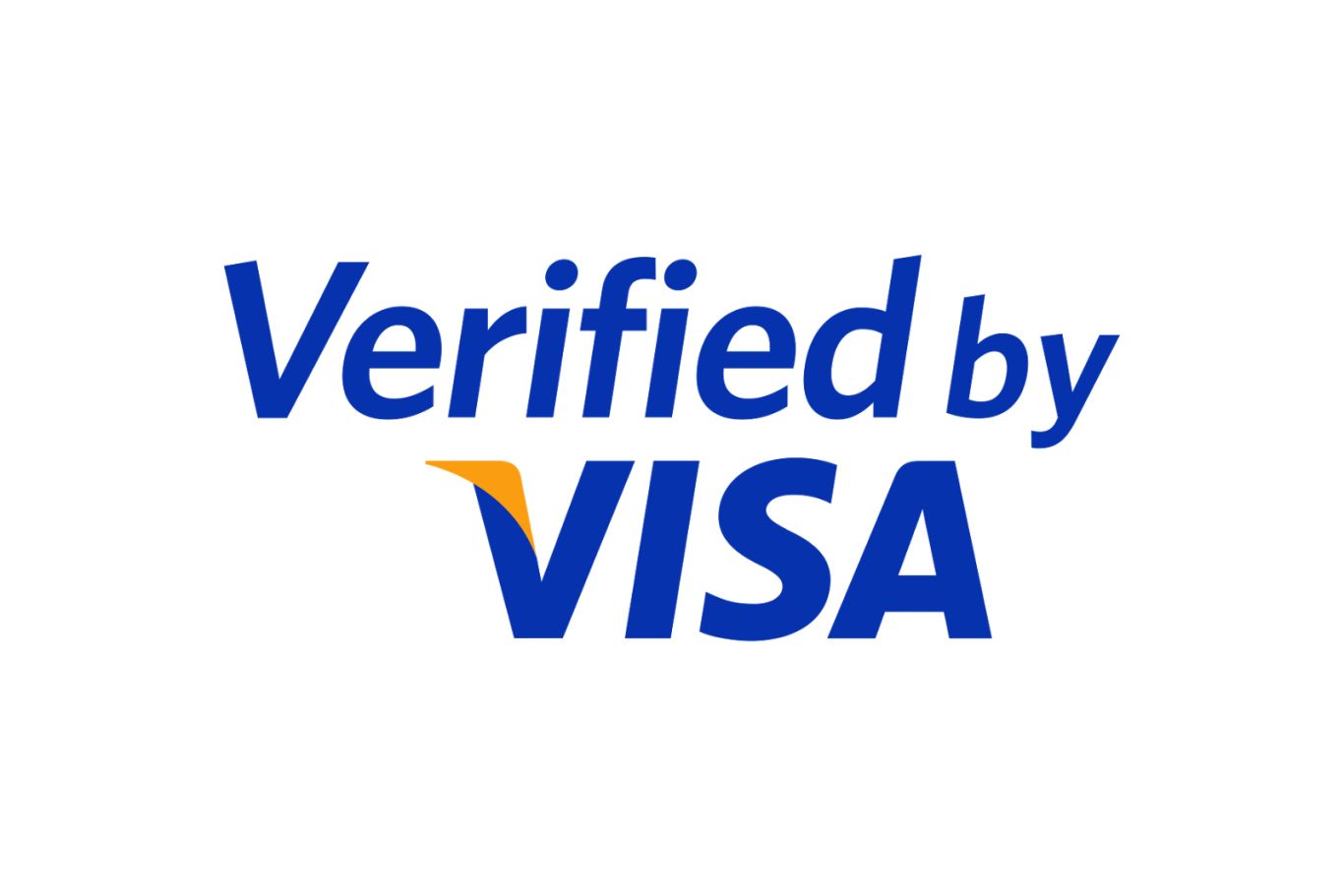 Visa PNG    图片编号:20543