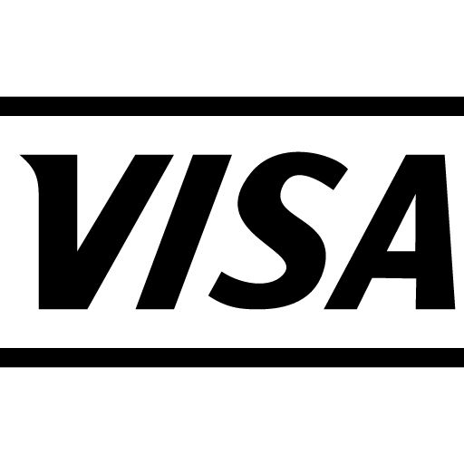 Visa PNG    图片编号:20544