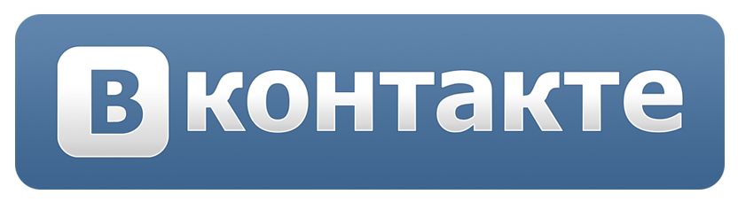 Vkontakte logo PNG    图片编号:40195
