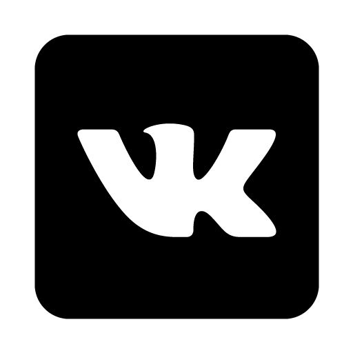 Vkontakte logo PNG    图片编号:40199