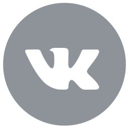 Vkontakte logo PNG    图片编号:40184