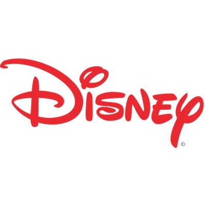 Walt Disney logo PNG    图片编号:57566