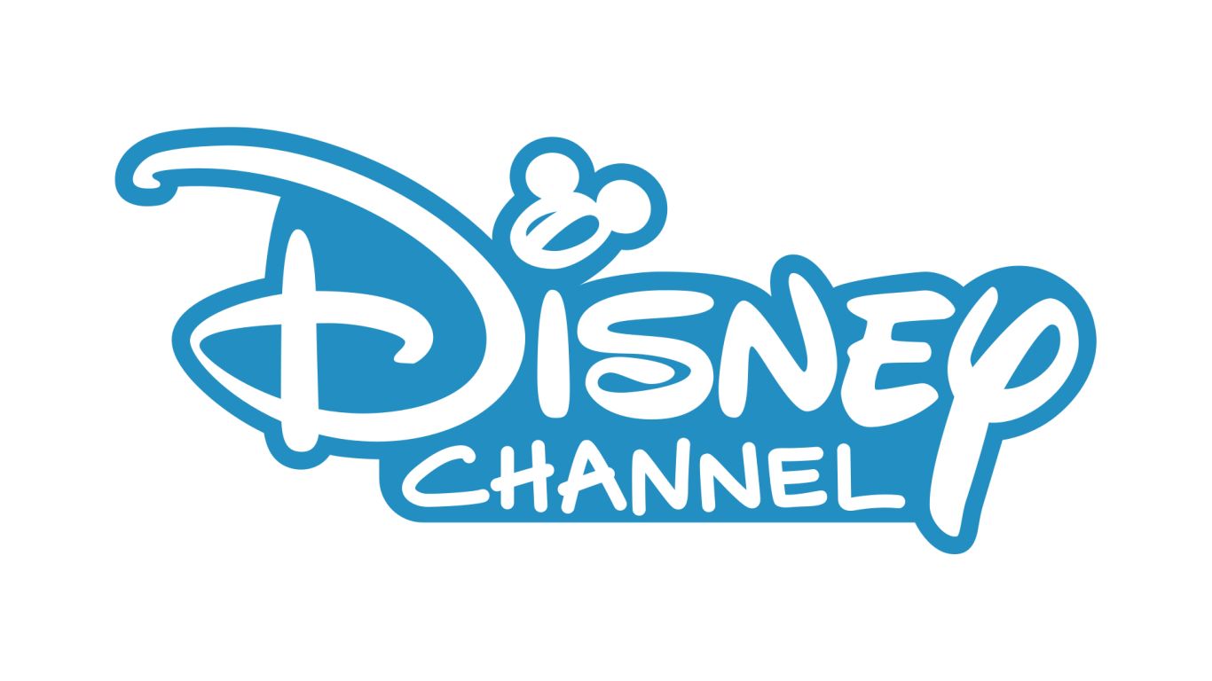 Walt Disney logo PNG    图片编号:57568