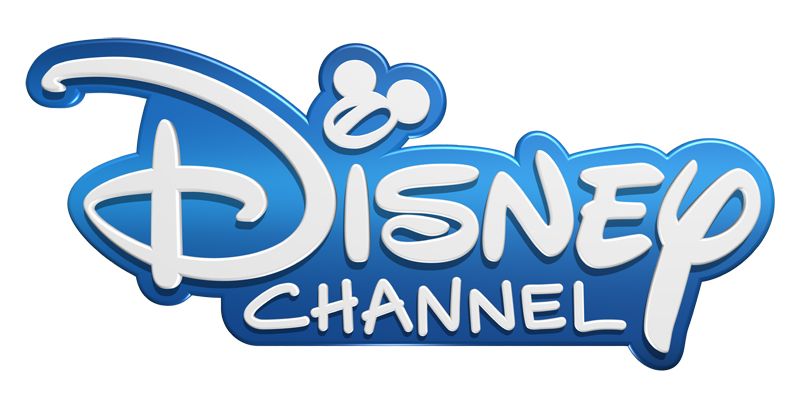 Walt Disney logo PNG    图片编号:57576