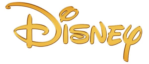 Walt Disney logo PNG    图片编号:57591