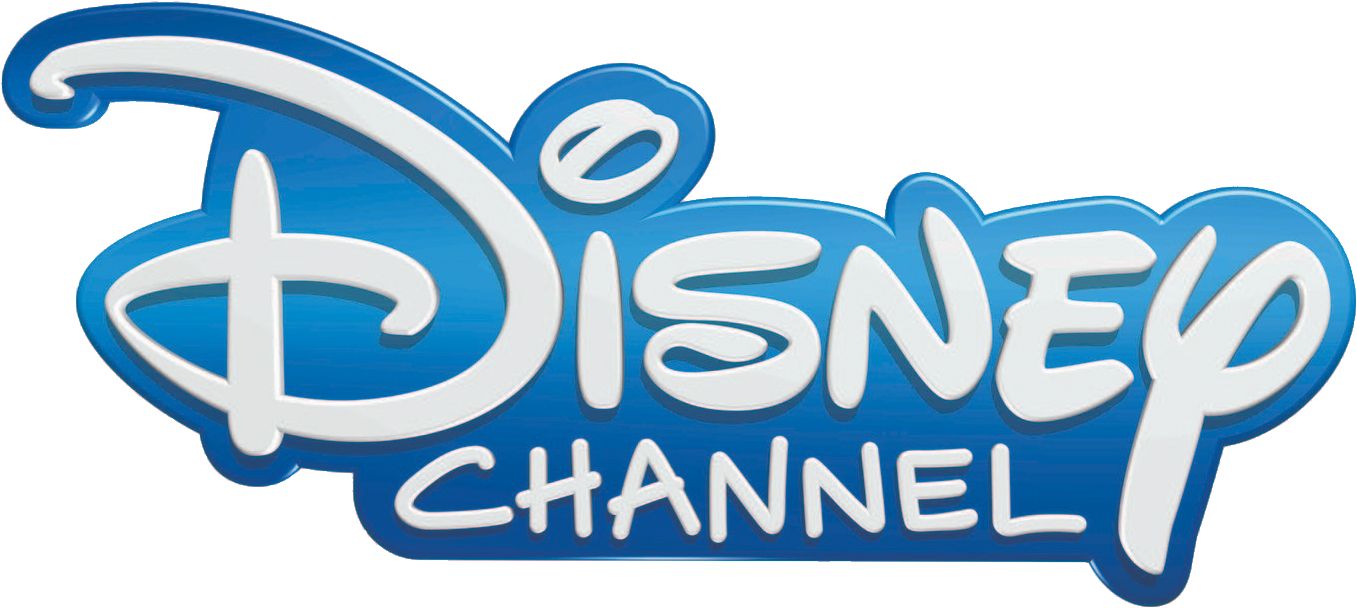 Walt Disney logo PNG    图片编号:57560
