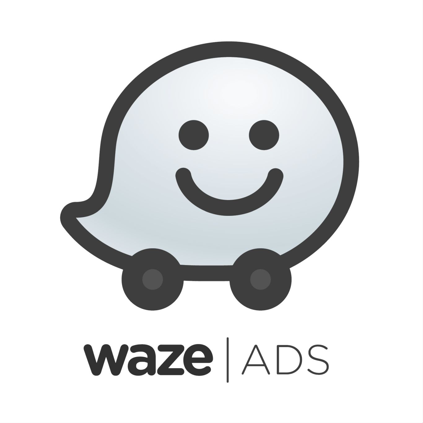 Waze PNG logo    图片编号:59818