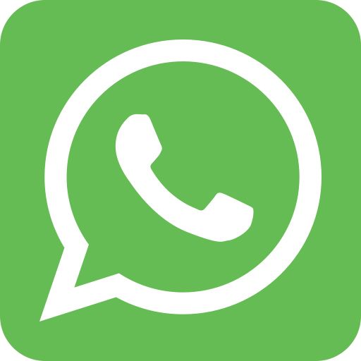 Whatsapp logo PNG    图片编号:20354