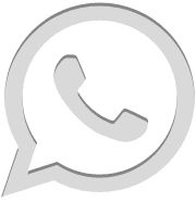 Whatsapp logo PNG    图片编号:20347