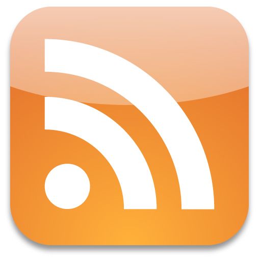 Wi-Fi logo PNG    图片编号:62229