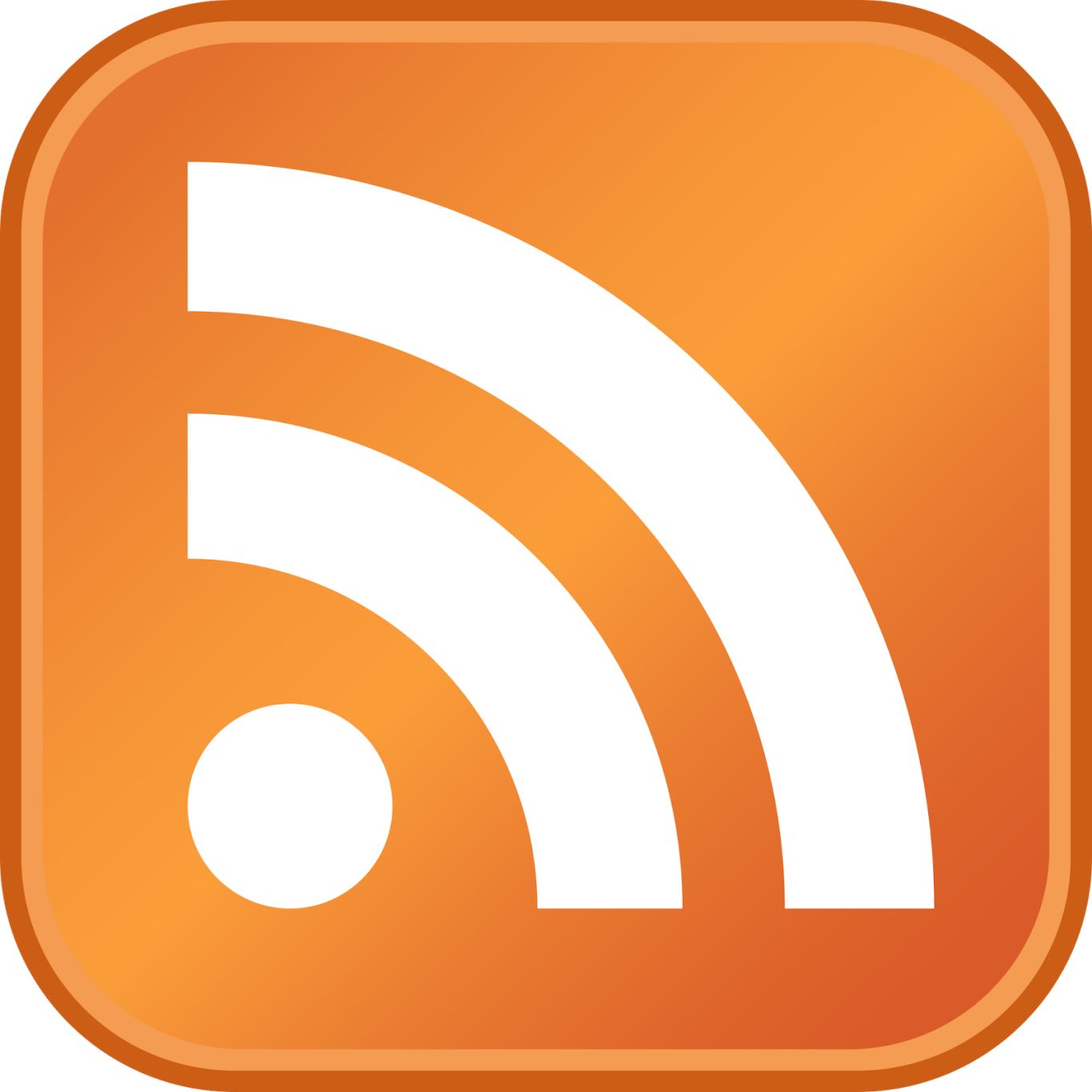 Wi-Fi logo PNG    图片编号:62269