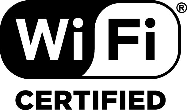 Wi-Fi logo PNG    图片编号:62358