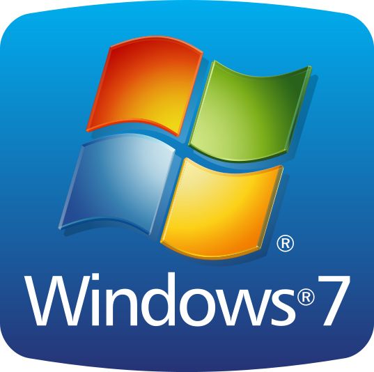 windows logo PNG    图片编号:23572