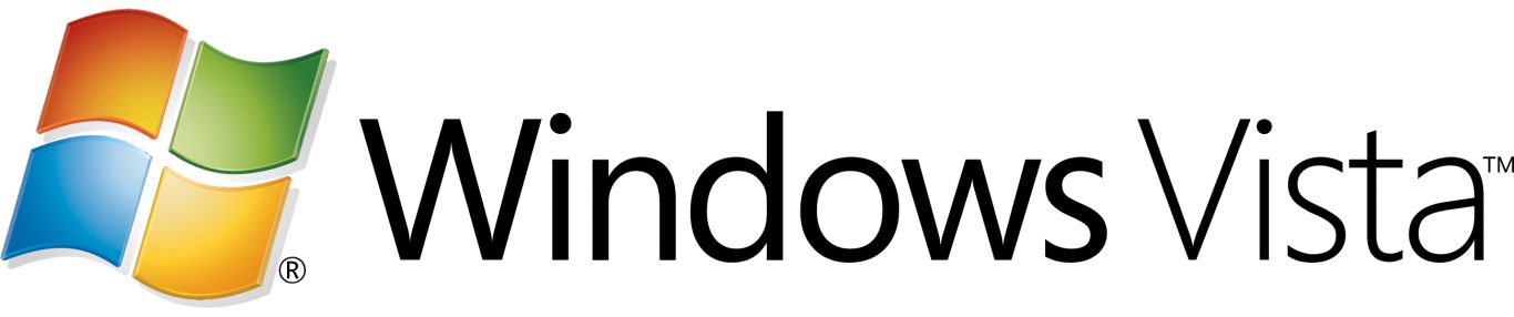 windows logo PNG    图片编号:23575