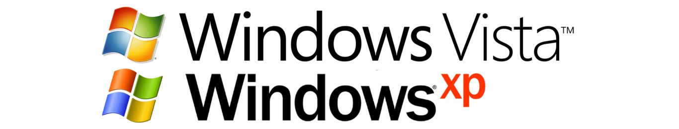 windows logo PNG    图片编号:23576