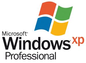 windows logo PNG    图片编号:23584