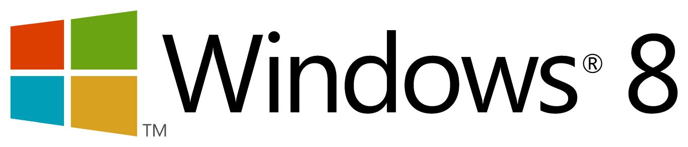 windows logo PNG    图片编号:23585
