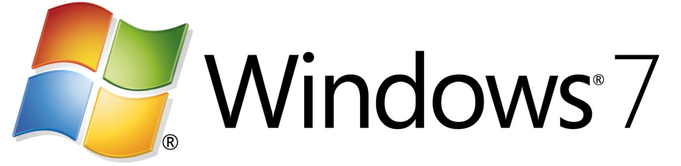 windows logo PNG    图片编号:23587