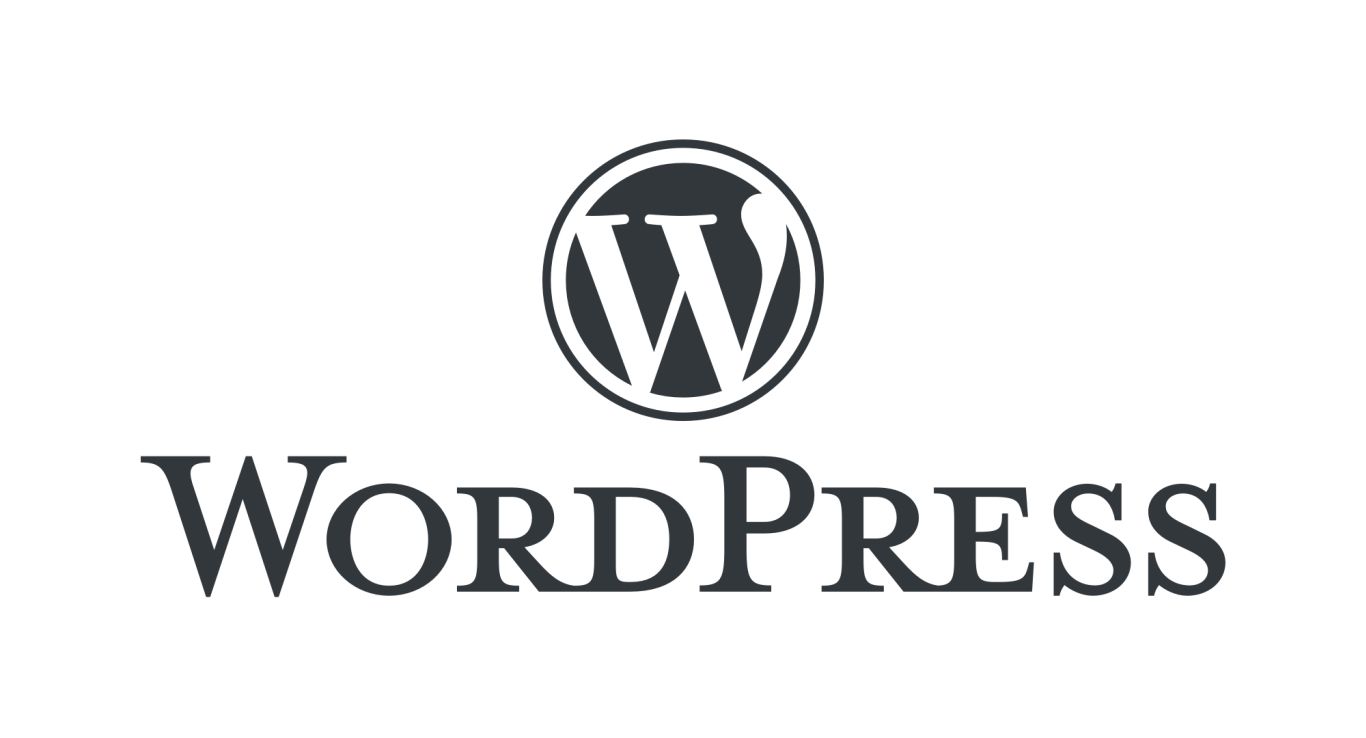 WordPress logo PNG    图片编号:73533