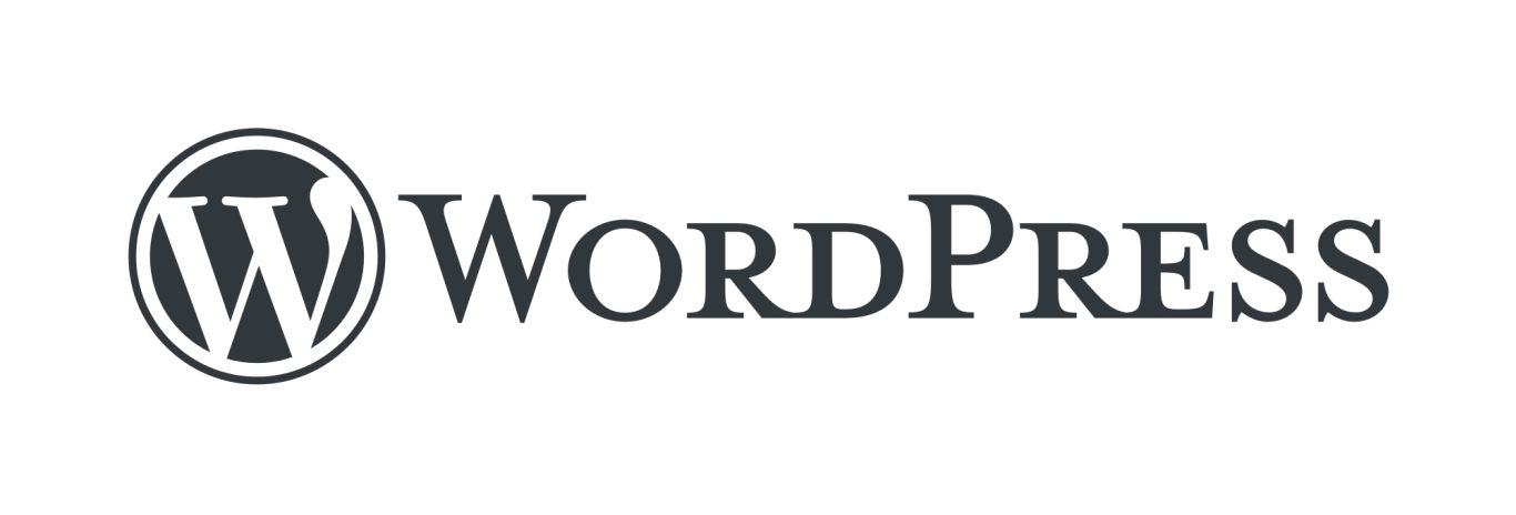 WordPress logo PNG    图片编号:73554