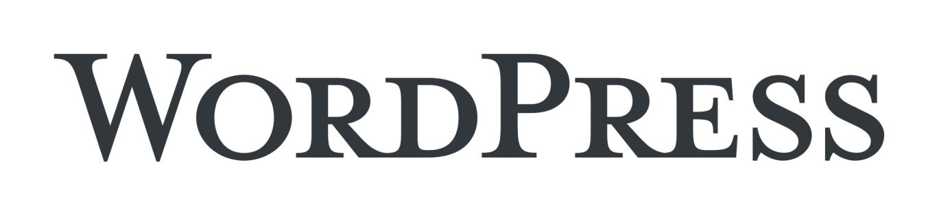 WordPress logo PNG    图片编号:73556