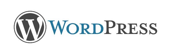 WordPress logo PNG    图片编号:73559