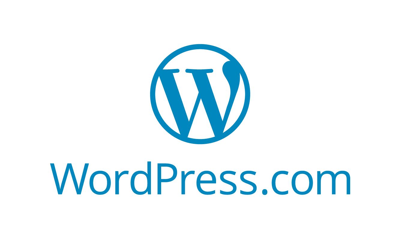 WordPress logo PNG    图片编号:73579