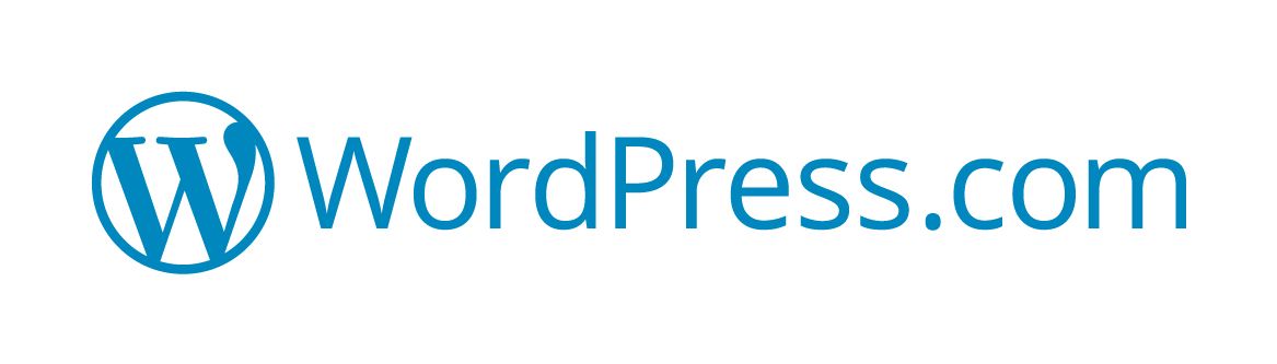 WordPress logo PNG    图片编号:73513