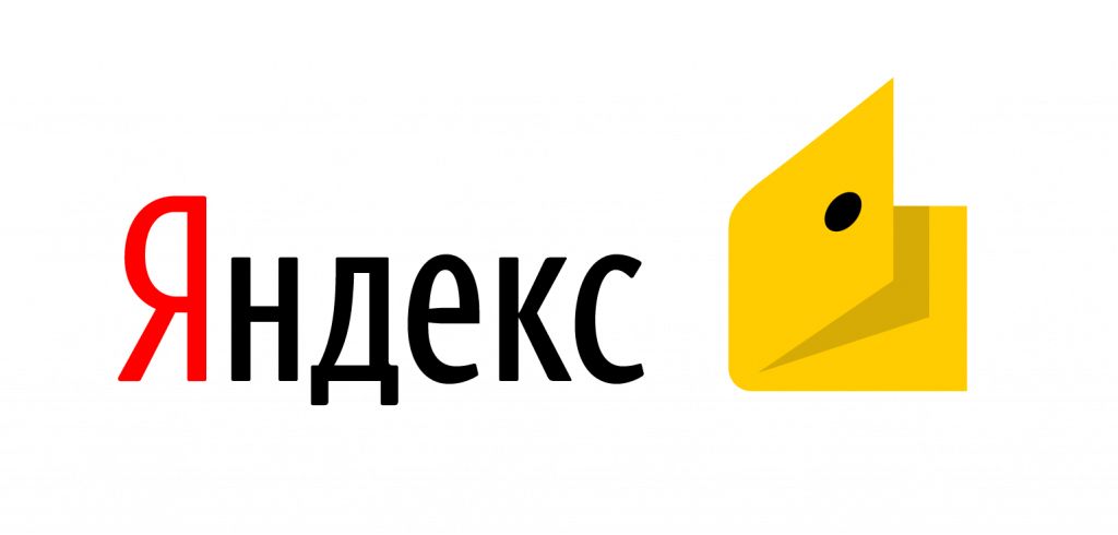 Yandex logo PNG    图片编号:64558