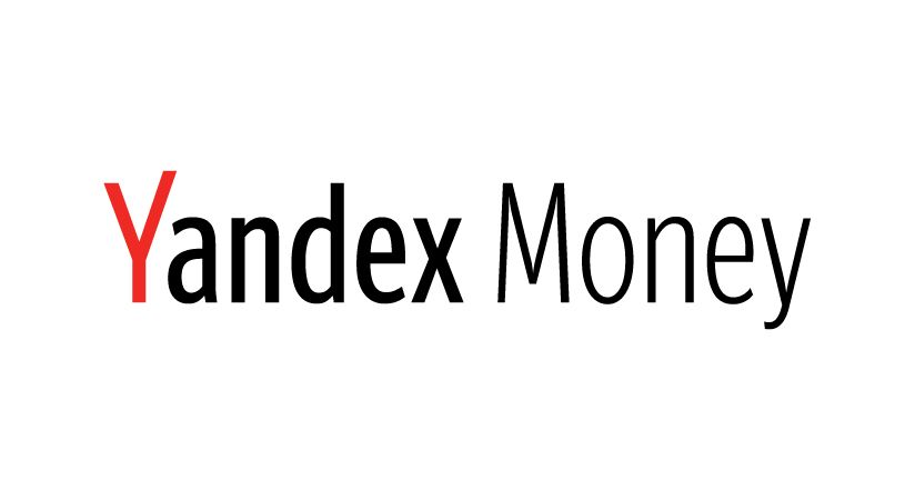 Yandex logo PNG    图片编号:64559